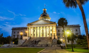 The South Carolina House of Representatives on August 30 advanced legislation that would ban nearly all abortion at every stage of pregnancy
