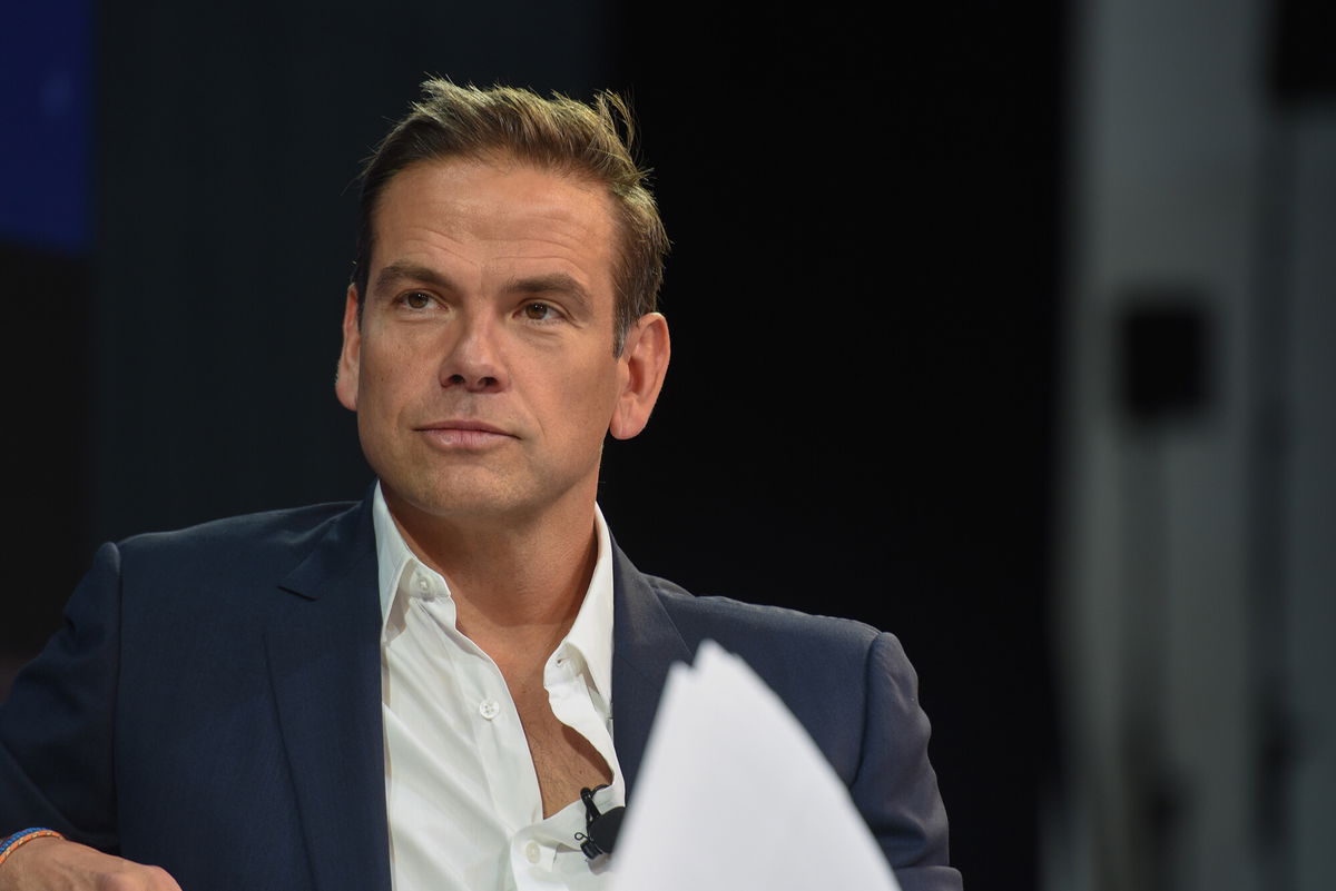 Lachlan Murdoch Sues Australian Outlet Over Article Linking The Fox