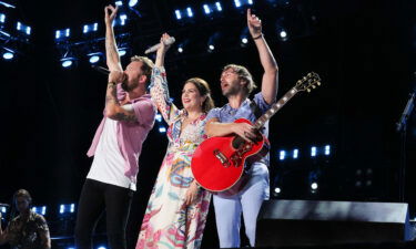 Lady A has postponed their upcoming tour as band member Charles Kelley begins "a journey to sobriety