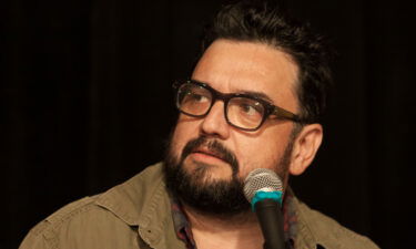 More than a year after a Pennsylvania woman filed a lawsuit against comedian Horatio Sanz