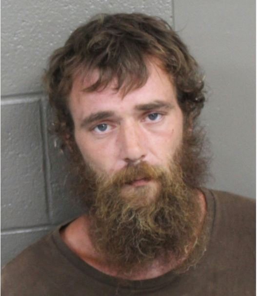 Deputies arrested Michael Billingsley Monday, Aug. 22, in connection with a woman's death.