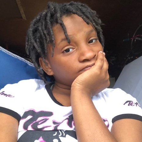 The Missouri State Highway Patrol issued an Amber Alert overnight for 12-year-old Natonja Holmes. The girl was last seen in Ferguson on Monday around 2:30 p.m.