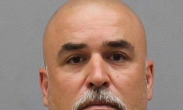 Angelo Alleano was sentenced to 25 years in prison for a series of sexual assaults
