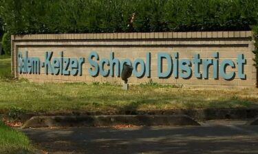 A new effort to recall three Salem-Keizer School Board directors is currently underway.