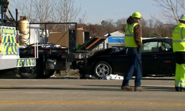 A letter revealed the Missouri Department of Transportation (MoDOT) investigated a deadly work zone crash and found the crew supervisor failed to do key parts of his job.