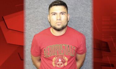 Hendersonville Police charged 29-year-old Jose Alejandro Rodriguez Lopez with aggravated stalking on Tuesday.