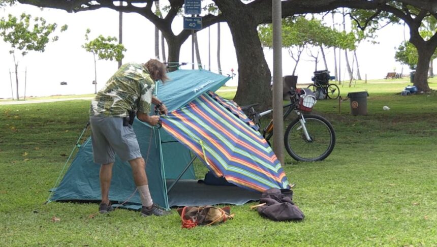 hawaii-s-affordable-housing-crisis-growing-as-many-wait-for-years-on