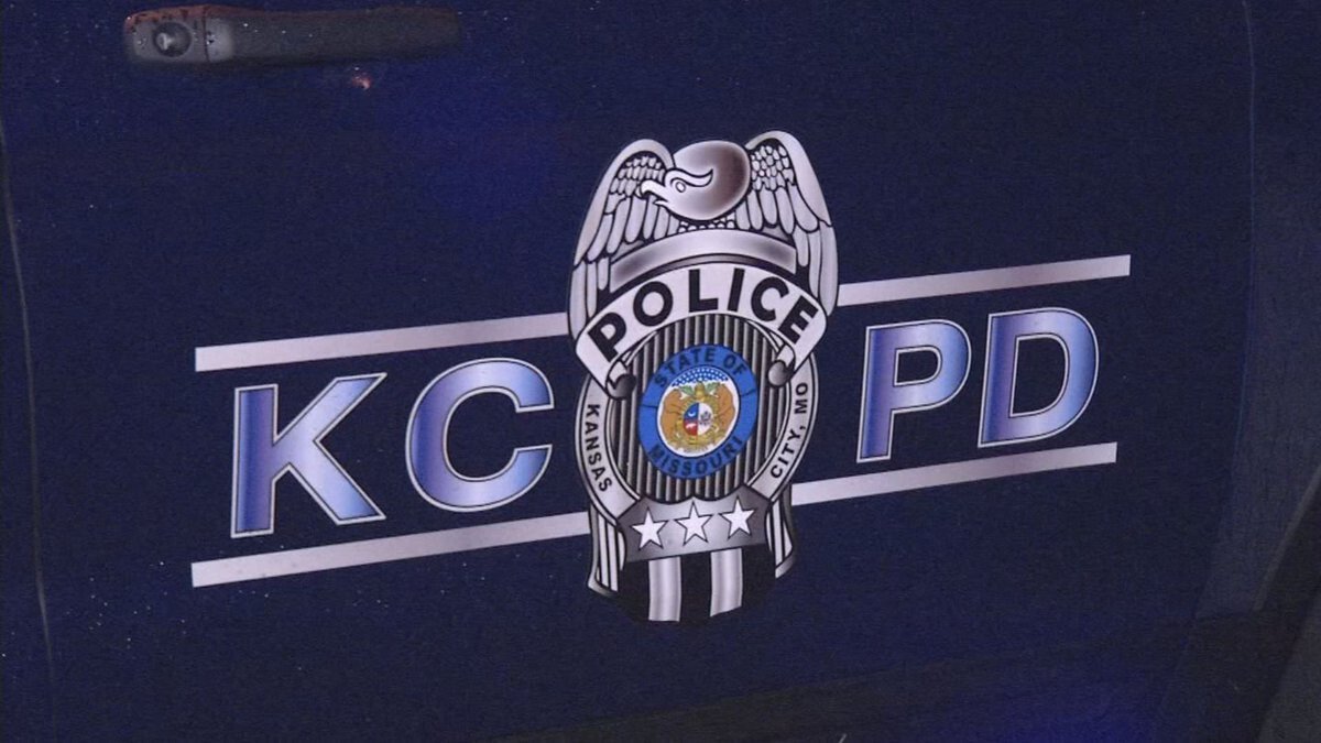 <i>KCTV</i><br/>FILE -The Kansas City Police Department denies the online serial killer claims.