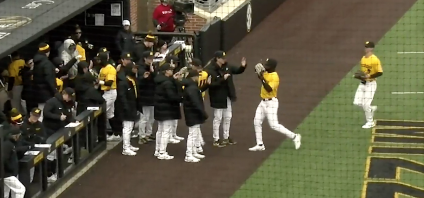 mizzou-baseball-releases-2023-sec-schedule-abc17news