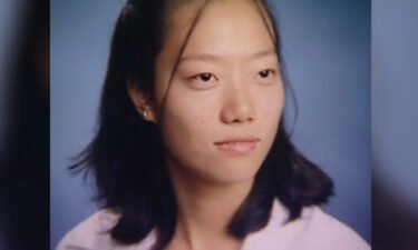 The family of Hae Min Lee is appealing a Maryland judge's decision to vacate the murder conviction of Adnan Syed