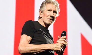 Roger Waters' planned concerts in Poland in April have been canceled amid a backlash to the musician's stance on Russia's invasion of Ukraine.