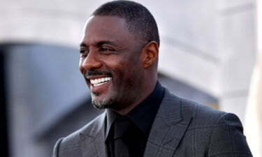 The producers of the James Bond franchise have responded to the public outcry for Idris Elba to play 007