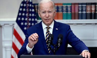 The Biden administration on September 29 is kicking off its efforts toward forgiving student loan debt