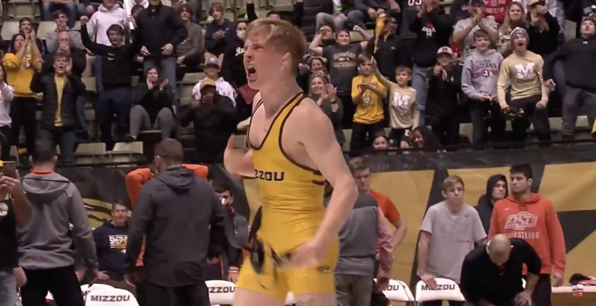 mizzou-wrestling-releases-2022-23-schedule-abc17news