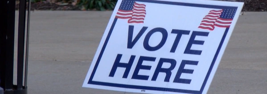 No-excuse absentee voting opens in Missouri - ABC17NEWS