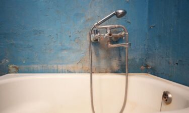 Covert contamination: when organizations have failed to notify the public of drinking water issues in Missouri