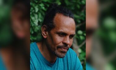 Poet Ross Gay explores these questions -- What incites joy? And what does joy incite? -- in his new book