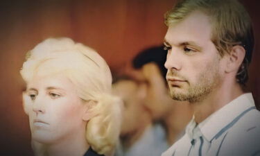 Netflix caps off a “trilogy” of real-life horror with “Conversations With a Killer” after multipart documentaries devoted to Ted Bundy and John Wayne Gacy shifts to Wendy Patrickus and Jeffrey Dahmer in “The Jeffrey Dahmer Tapes.”