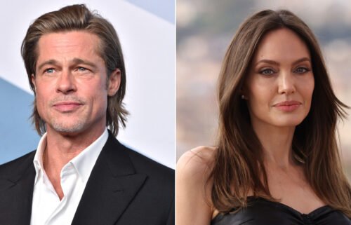 A countersuit filed on October 4 by actress Angelina Jolie against her ex-husband Brad Pitt includes information about an alleged physical altercation between the former couple that took place in 2016.