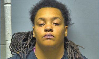 28-year-old  T-Keeyha Lane has been charged with child abuse after a 7-year-old shot himself in the head with her gun