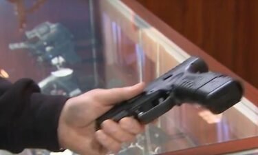 More than 600 people on island are still waiting for permits to be able to carry concealed weapons -- as government officials scramble to pass new laws to prohibit firearms in sensitive places