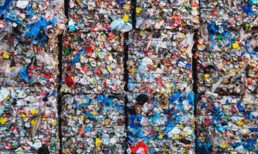 5 major mistakes people tend to make when recycling