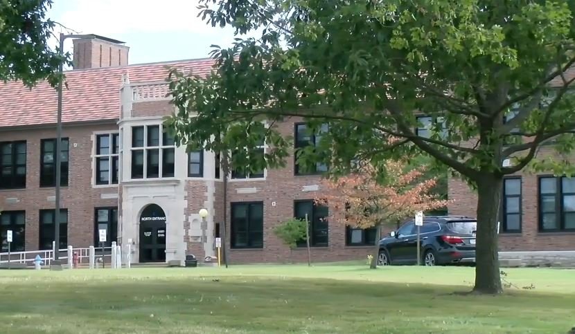 CPS superintendent says Hickman student who was source of threat has