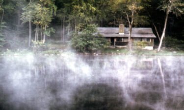 A "Friday the 13th" prequel series titled "Crystal Lake" is coming to the streaming service.