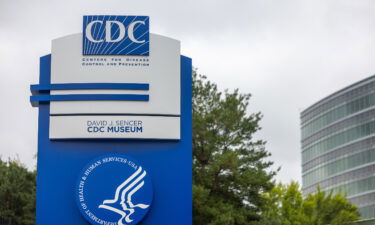 The Centers for Disease Control and Prevention is expected to announce this week recipients of nearly $4 billion in grants to improve public health infrastructure.