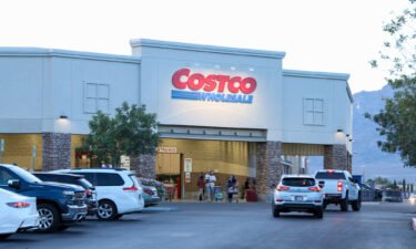 Costco's strategy of discontinuing products can be a frustration for shoppers.