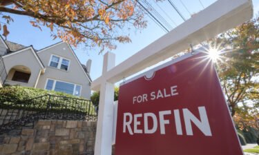 Redfin is set to shutter its home-flipping business and reduce its workforce by 13%