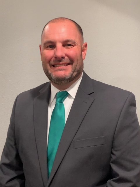 The Blair Oaks R-II School District announced on Monday, Dec. 5, 2022, the hiring of Ben B. Meldrum. He expects to join the school district as the superintendent of schools on Saturday, July 1, 2023. 
