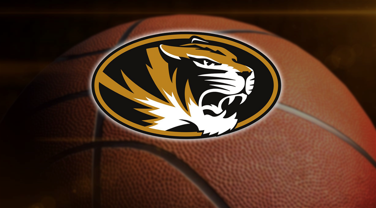UCF Edged by Missouri Buzzer-Beater - UCF Athletics - Official Athletics  Website