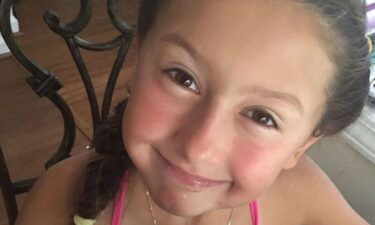 The parents of missing NC girl Madalina Cojocari "clearly not telling us everything they know