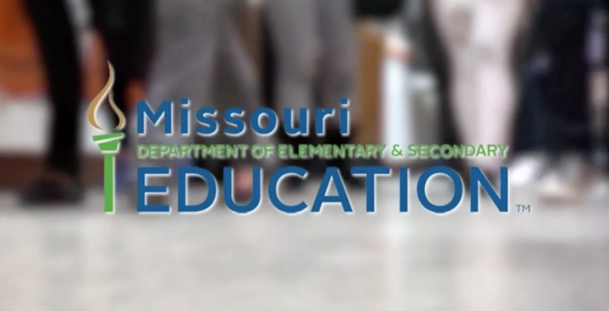 Missouri State Board of Education to talk about priorities for upcoming ...