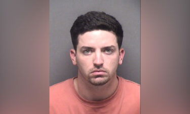 Former San Antonio police officer James Brennand has been indicted on attempted murder and assault charges after he shot an unarmed 17-year-old in a McDonald's parking lot in October.
