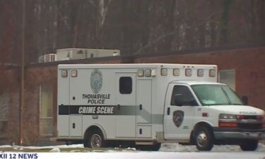 The Thomasville nursing home where two residents were found dead has paid more than $100