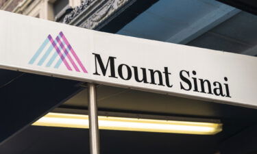 Mount Sinai Hospital is facing a nursing strike Monday morning.