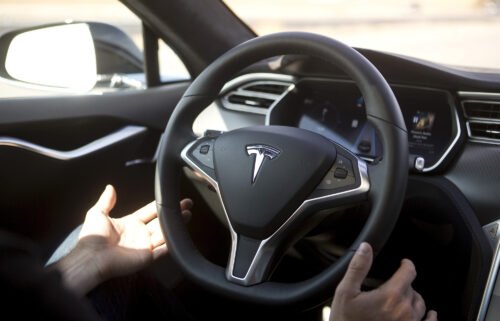 Tesla confirmed that the US Department of Justice has requested documents concerning the company’s controversial driver-assist software systems which Tesla calls Autopilot and “Full Self-Driving