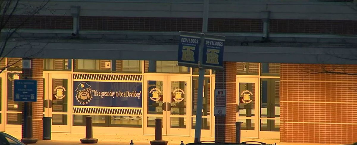 <i></i><br/>Greenville County Schools announced that officials are investigating after students in a psychology class at Travelers Rest High School were given a quiz that contained “inappropriate questions.”