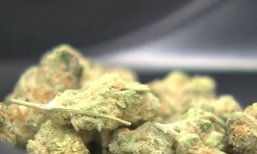 You can now buy recreational marijuana legally in Missouri.