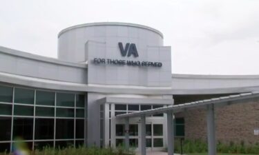 630 local veterans Bay Pines were able to find housing for over the last year. It’s all part of the VA’s nationwide effort to find permanent housing for 38