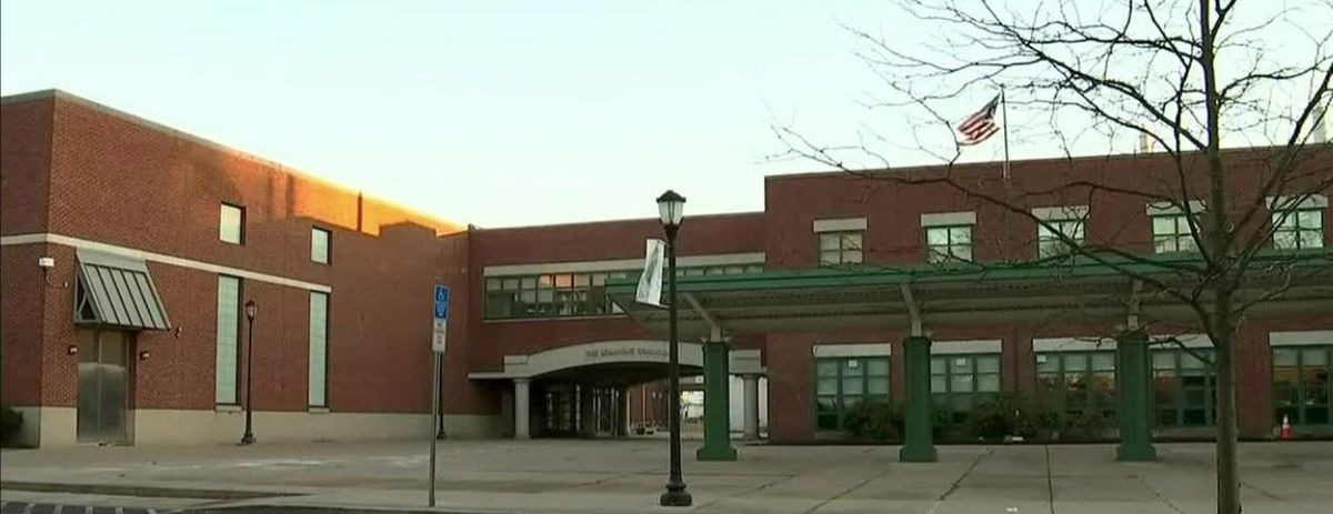 <i>WFSB</i><br/>A student gave out edibles at a Hartford school on Friday