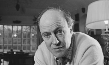 The decision to edit books by the late children's author Roald Dahl has sparked controversy.