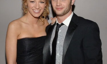 blake lively y penn badgley