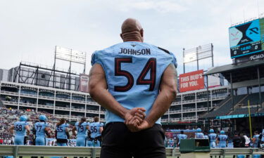 Dwayne Johnson bought the XFL with his ex-wife and business partner Dany Garcia and RedBird Capital.
