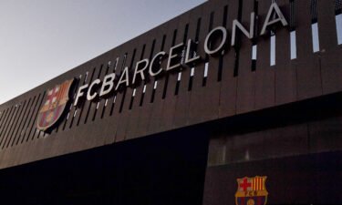 FC Barcelona is under investigation by the Barcelona Prosecutor's office.