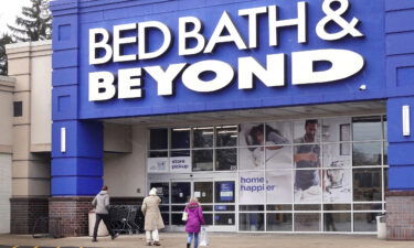 Bed Bath