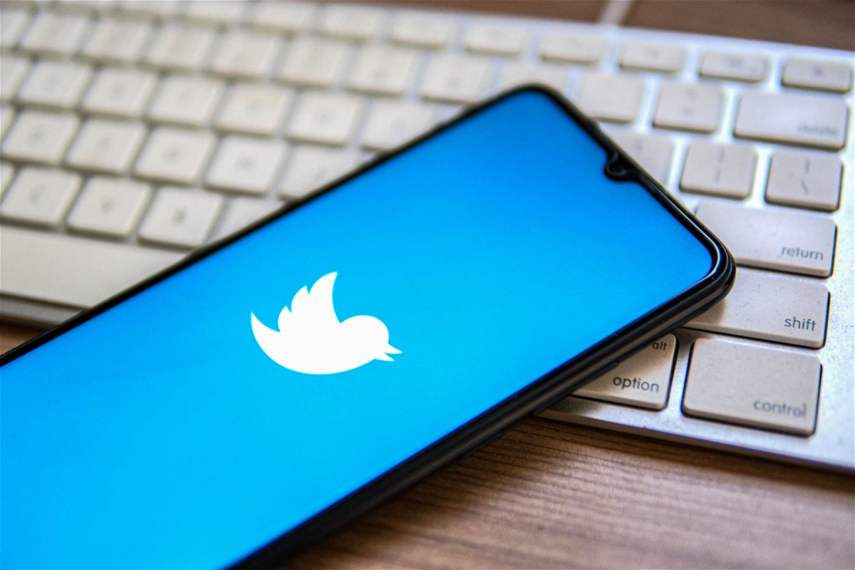 <i>Thiago Prudencio/SOPA Images/LightRocket/Getty Images</i><br/>Twitter announced that it will eliminate free API access.