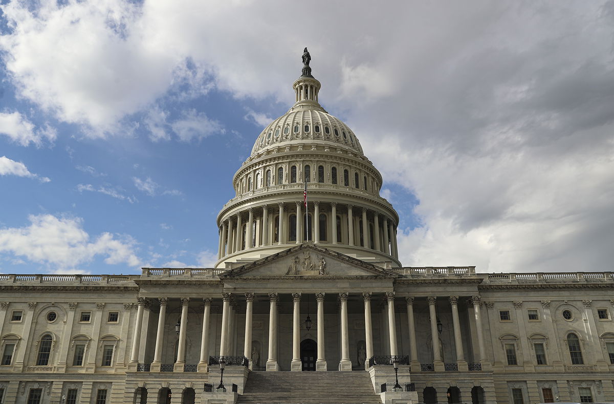 <i>Celal Gunes/Anadolu Agency/Getty images</i><br/>The guest list for first lady Dr. Jill Biden's box offers a blueprint for what to expect in President Joe Biden's State of the Union address.